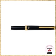 Pilot Fountain Pen Elite 95S FES-1MM-B-EF Extra Fine Black