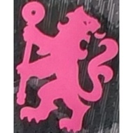 CHELSEA JERSEY (NEW)