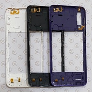 SAMSUNG A30S BEZZEL / A307 Casing Phone Case
