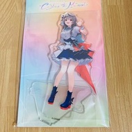 [現貨] Hololive 沙花叉クロヱ 5th Fes 立牌 (沙花叉克蘿伊)