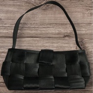 Harvey's Seatbelt Baguette Bag