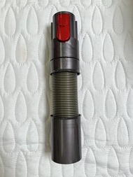 Dyson 吸塵機配件