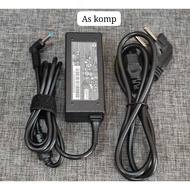 Hp Charger Adapter 14-bw007AU 14-bw008AU 14-bw009AU 14-bw010AU NEW