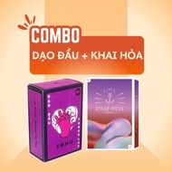 Combo of 2 game sets | Gamme Board WALKING AND OPENING | Upgraded game| Nice Nice Nice Nice Nice Nic