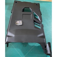 Lower Footrest Vario 150 18 / 125 18 / 125 23A WIN Brand