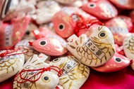 東京旅遊｜哈利波特魔法世界｜輕井澤.登上晴空塔.白絲瀑布.川越小江戶.美食溫泉五日｜輕井澤～贈騎單車或冰淇淋｜高雄來回