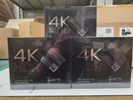 70mai 4K A810 HDR 行車記錄儀