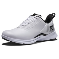 FootJoy Men's FJ Fuel Golf Shoes
