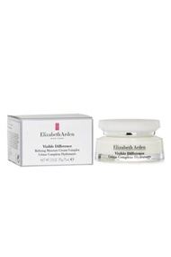 Elizabeth Arden - Elizabeth Arden - 雅頓 顯效21天面霜 75ML【平行進口】85805445942