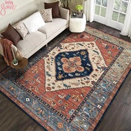 CARPET VELVET DESIGNTURKEY 6xl