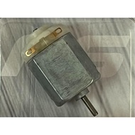 DC Motor 3V Mini Electric Motor