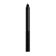 Ultra Long Invisible Selfie Stick 3m for Insta360 - CF-301 OTS