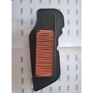 MIO M3 AIR FILTER MIO M3 AIR FILTER/ - 1 PCS