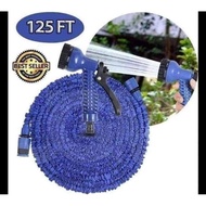 HYS MAGIC HOSE (50/75/100ft)