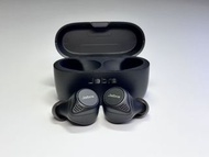 無線藍牙耳機  無線充電 Jabra