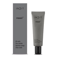 Additional Discount In2It Primer++ PMP In2It In 2 it A Light Velvet Primer From In2It Helps To Hide 
