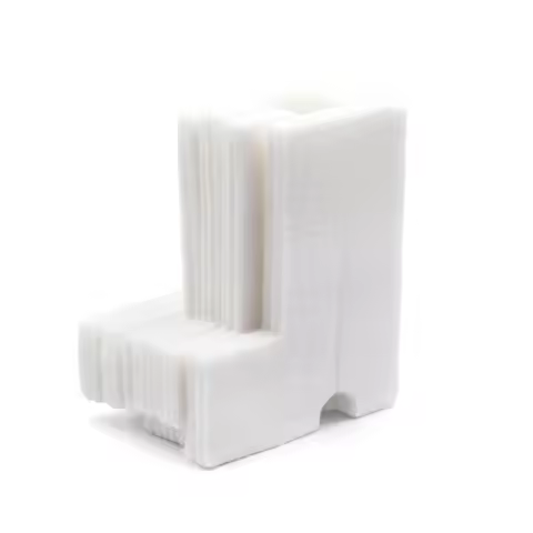 T04D100 T04D1 Maintenance Tank Sponge For Epson L6160 L6168 L6170 L6178 L6190 L6191 L6198 L6161 L616