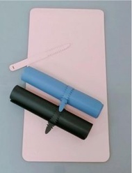 100% New 30 x 60 cm Mouse Pad 電腦 鼠標墊 滑鼠墊 桌墊
