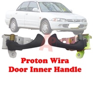 Proton Wira Door Inner Handle New Pembuka Pintu Dalam Kereta