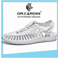 dr cardin men shoes dr cardin shoes men dr cardin sandal mens ladies shoes Flat shoes dr cardin slip
