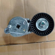 belt tensioner pulley for mitsubbishi 6b31 engine 1145-a042