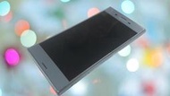 sky二手機＊SONY XPERIA XZS 64G