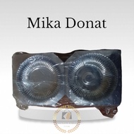 Mika Donuts