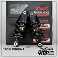 SUPRIMO MONOSHOCK ADJUSTABLE V3S LC135 Y15ZR Y16ZR RS150 RSX150 200MM 205MM 215MM