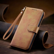 For Vivo Y19s Y200 Y 19s 200 Y19 S Y19S VivoY200 VivoY19s 4G 5G 2025 Luxury Fashion Wallet Flip Phon