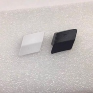 Suitable for G502X/502x plus Mouse Accessories Side Sniper Button