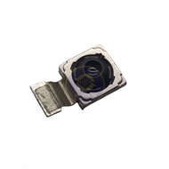 VIVO V15 PRO 48Mp Camera VIVO V15 PRO REAR Camera/