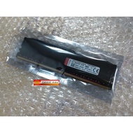 Kingston DDR4 3200 8G Only One FURY Beast Channel Gaming HX432C18FB2K2/16