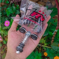 Pear jock gl 100 per seat gl 100 seat gl 100 ver seat gl 100