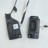 NEW FOR ACER PHN16-71 N22Q22 laptop speaker