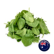 RedMart Australian Baby Spinach Salad