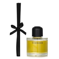 Cowshed Diffuser - Balance Restoring 100ml/3.38oz