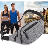 Outdoor waist bags cloth Fashion crossbody bag mountaineering   bag bike phone crossbody bag  fitness small crossbody bag coach crossbody bag men bicycle crossbody bag women waist bag woman fishing mini crossbody bag bag chest waist women chest bag