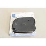 MERCEDES ORIGINAL GEAR OIL FILTER A1693771395 W169,W245 A-CLASS,B-CLASS