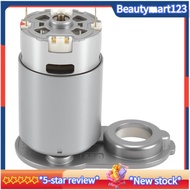 for  629932-8 629932A8 Motor 14.4V 18 V for BUR141 BUR181 DUR141 DUR181 DUR141Z DUR181Z UR141D Lawn 