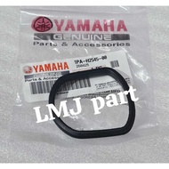 RUBBER GROMMET COVER CONTACT KEY VIXION NVL NVA YGP 1PA-H2545-00