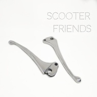 Handle vespa sprint sprint veloce