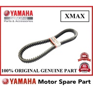 (100% ORIGINAL) YAMAHA XMAX250 V-BELT // B74-E7641-00 XMAX 250 V BELT BELTING TALI BELT TIMING BELT 