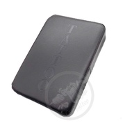 High-quality Tattoo Arm Rest Support