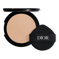 DIOR Forever Hydra Glow Cushion Foundation Refill