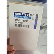 Solar Water Filter There Is A Nipple 600-311-8293.