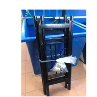 Aquarium ion Stand 2ft , 2.5 ft, 3 ft, 4 ft