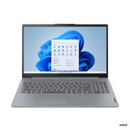 LENOVO IDP SLIM 3 15AMN8-82XQ01EHTA/R5-40/16GB/512GB/15.6"/W11/Office2024+365/2Y On-Site CO6-011636