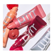 PRIMERA Retinol Volume Lip Serum Tube 7g