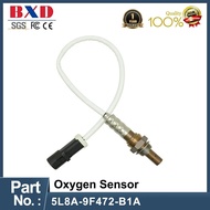 Oxygen Sensor 5L8A-9F472-B1A for FORD Car Accessories Auto Parts High Quality 5L8A 9F472 B1A 5L8A9F4