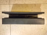 Nintendo Switch 底座